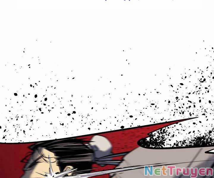 Tử Thần Phiêu Nguyệt 7 trang 161