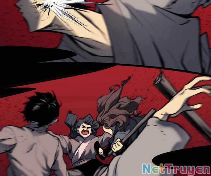 Tử Thần Phiêu Nguyệt 7 trang 162