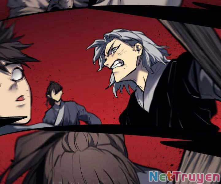 Tử Thần Phiêu Nguyệt 7 trang 163