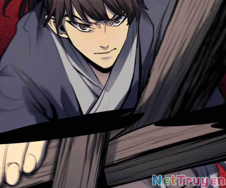 Tử Thần Phiêu Nguyệt 7 trang 164