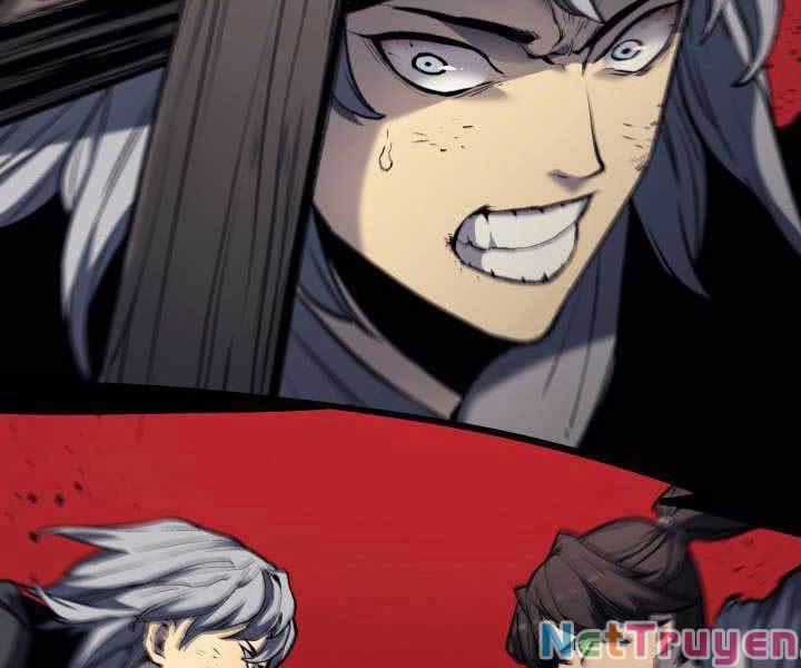 Tử Thần Phiêu Nguyệt 7 trang 165