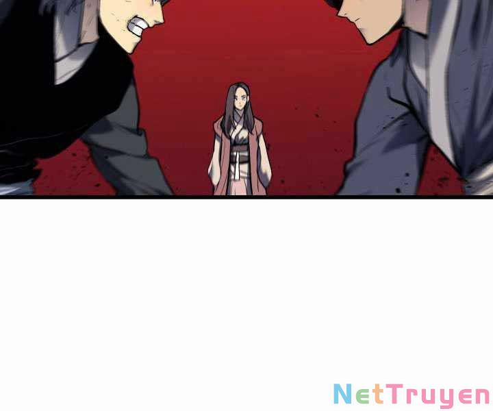 Tử Thần Phiêu Nguyệt 7 trang 166
