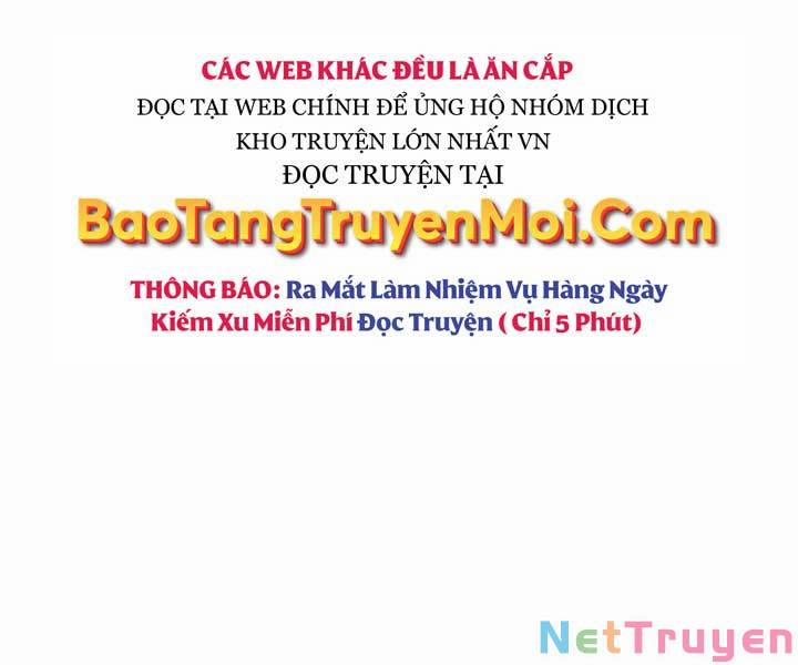 Tử Thần Phiêu Nguyệt 7 trang 167