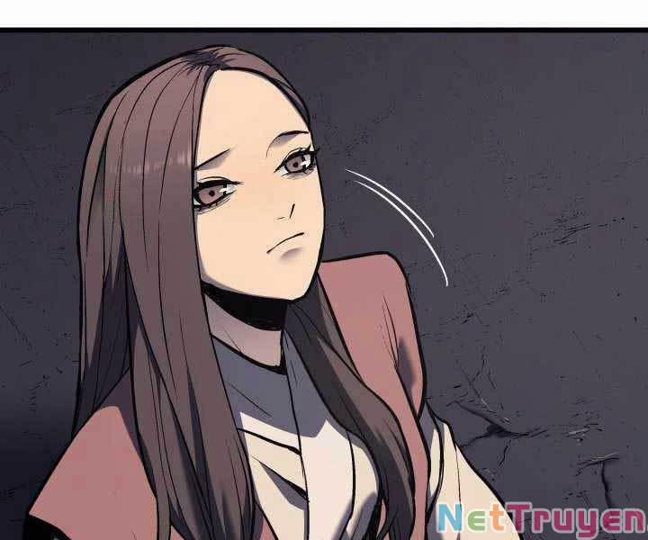 Tử Thần Phiêu Nguyệt 7 trang 168