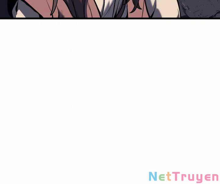 Tử Thần Phiêu Nguyệt 7 trang 169
