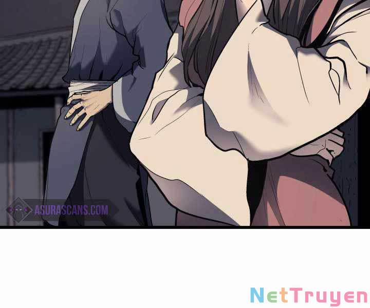 Tử Thần Phiêu Nguyệt 7 trang 17