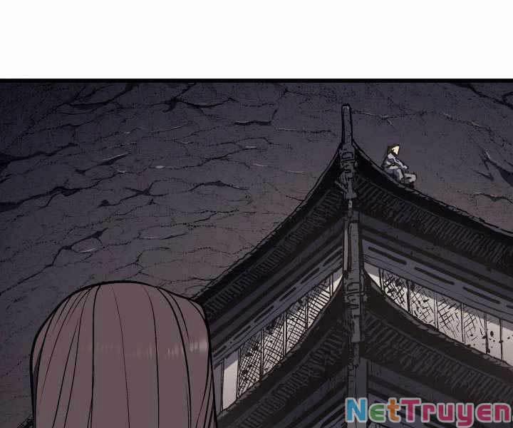 Tử Thần Phiêu Nguyệt 7 trang 170