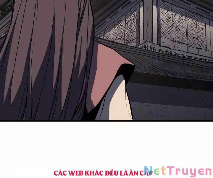 Tử Thần Phiêu Nguyệt 7 trang 171