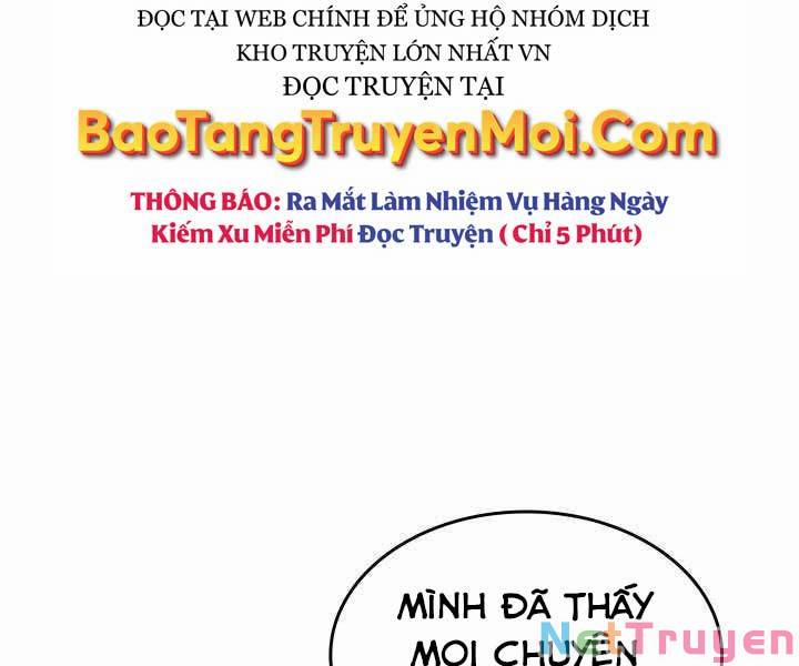 Tử Thần Phiêu Nguyệt 7 trang 172