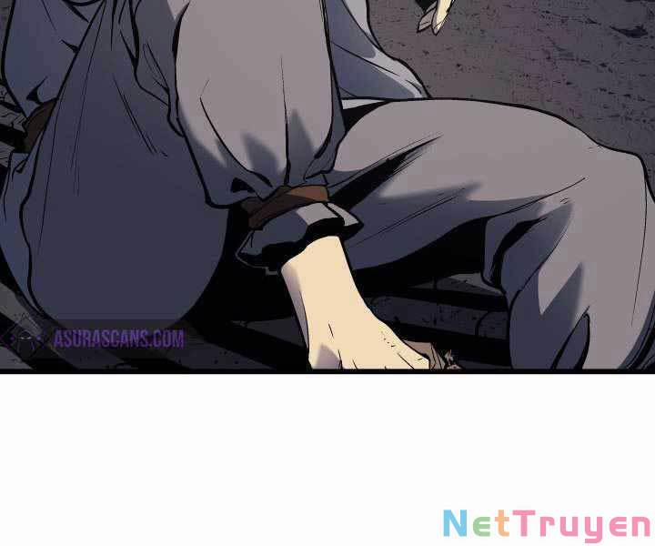 Tử Thần Phiêu Nguyệt 7 trang 174