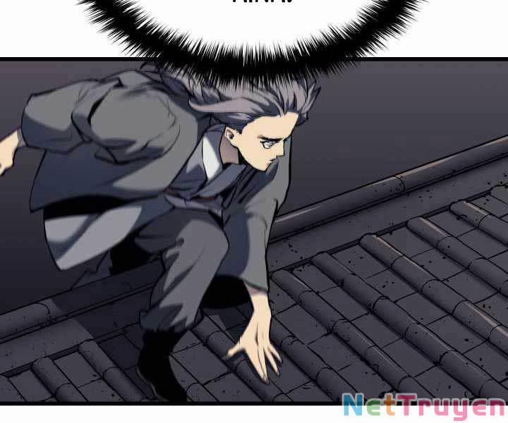 Tử Thần Phiêu Nguyệt 7 trang 176