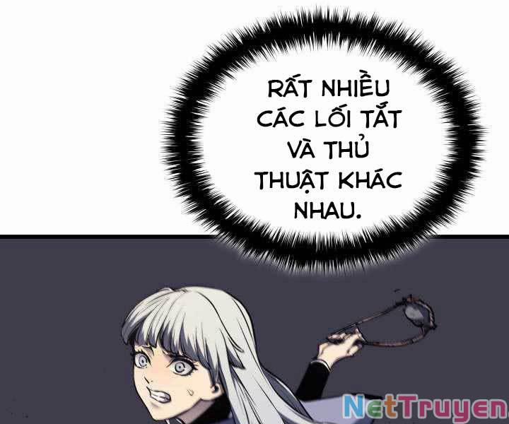 Tử Thần Phiêu Nguyệt 7 trang 178