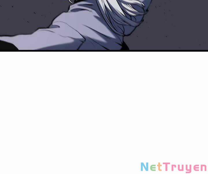 Tử Thần Phiêu Nguyệt 7 trang 179