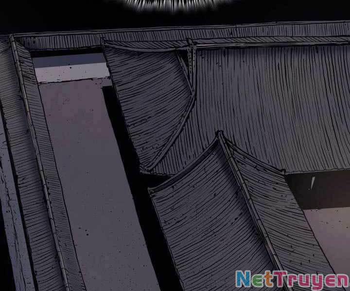 Tử Thần Phiêu Nguyệt 7 trang 181