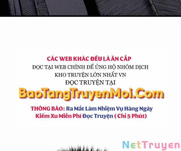 Tử Thần Phiêu Nguyệt 7 trang 182