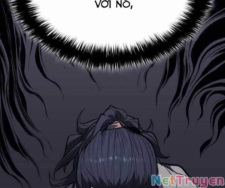 Tử Thần Phiêu Nguyệt 7 trang 185