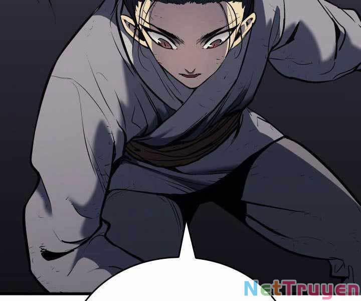 Tử Thần Phiêu Nguyệt 7 trang 186