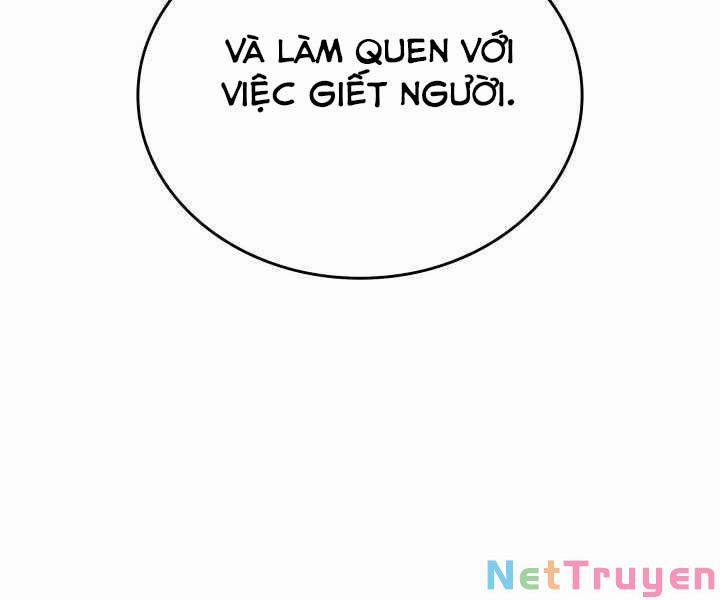 Tử Thần Phiêu Nguyệt 7 trang 187