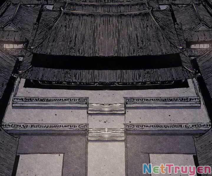 Tử Thần Phiêu Nguyệt 7 trang 189