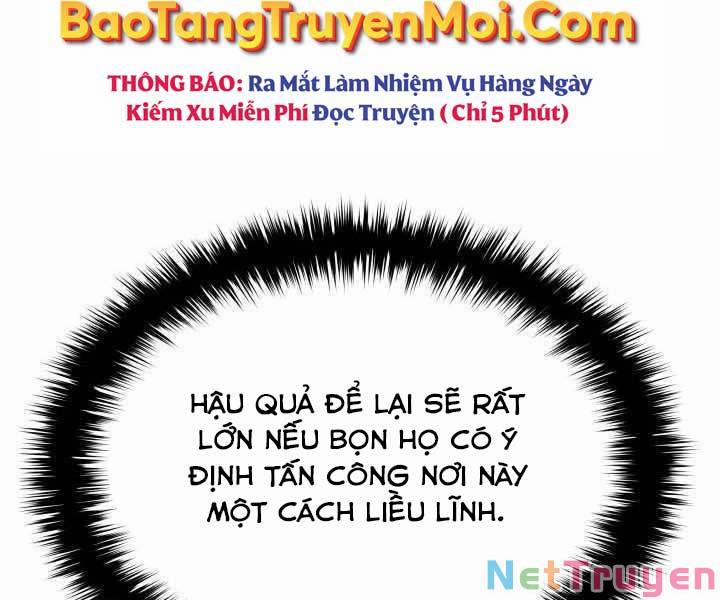 Tử Thần Phiêu Nguyệt 7 trang 192