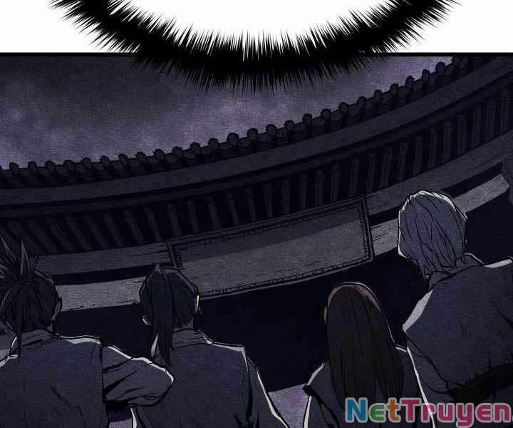 Tử Thần Phiêu Nguyệt 7 trang 193