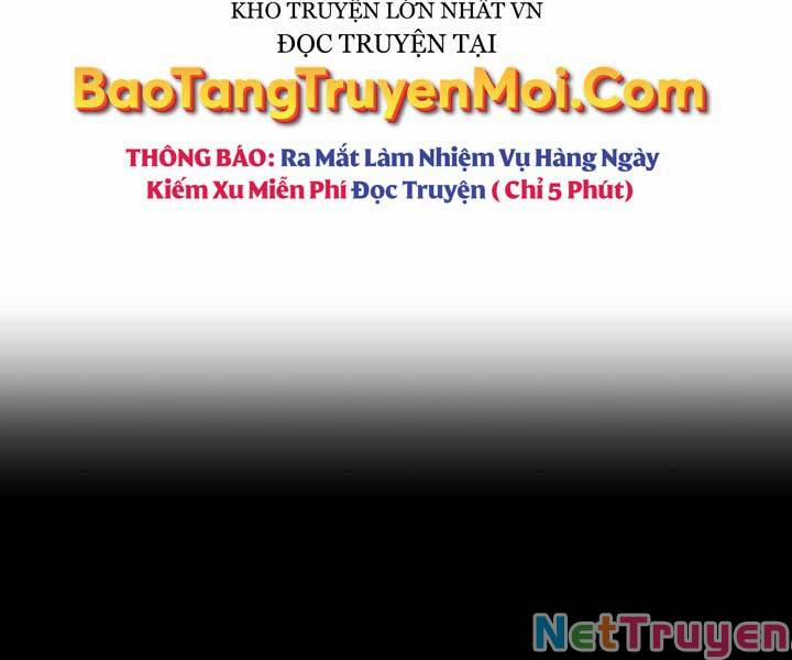 Tử Thần Phiêu Nguyệt 7 trang 196