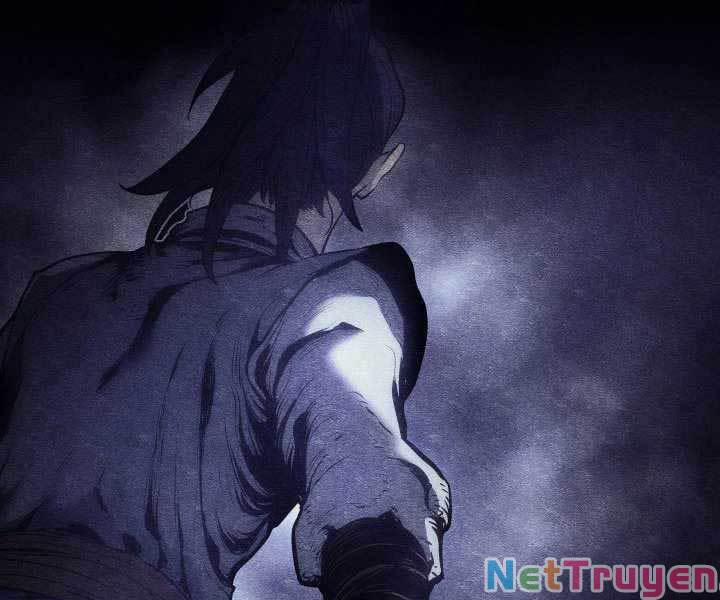 Tử Thần Phiêu Nguyệt 7 trang 198
