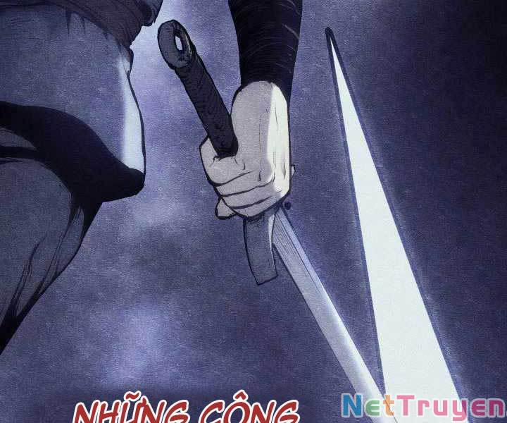 Tử Thần Phiêu Nguyệt 7 trang 199