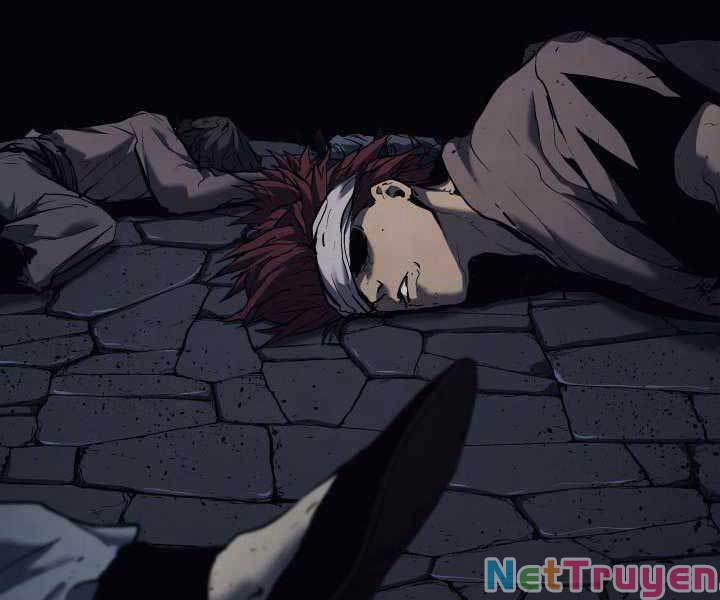 Tử Thần Phiêu Nguyệt 7 trang 2