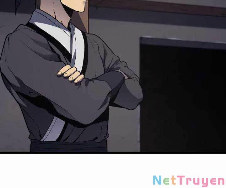 Tử Thần Phiêu Nguyệt 7 trang 20