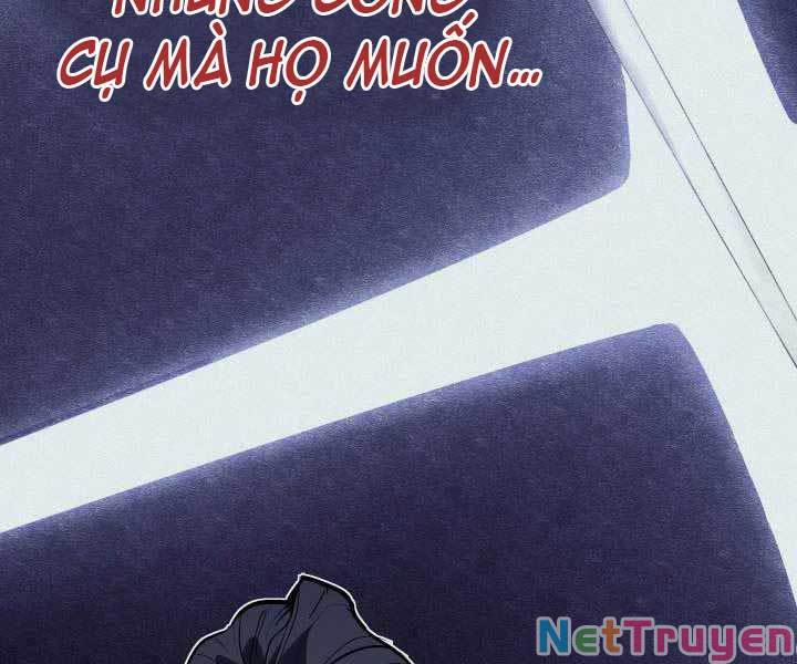 Tử Thần Phiêu Nguyệt 7 trang 200