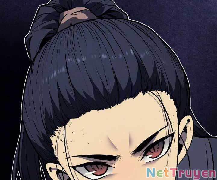 Tử Thần Phiêu Nguyệt 7 trang 201