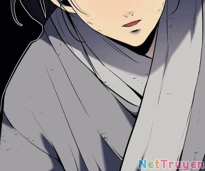 Tử Thần Phiêu Nguyệt 7 trang 202