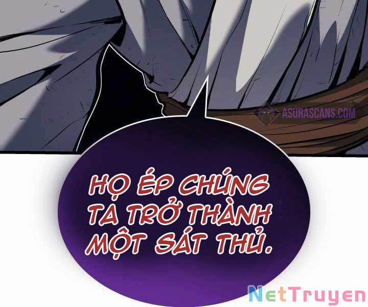 Tử Thần Phiêu Nguyệt 7 trang 203