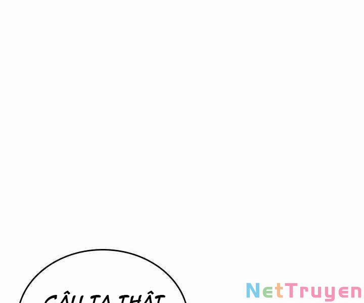 Tử Thần Phiêu Nguyệt 7 trang 21