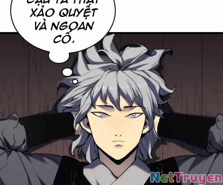 Tử Thần Phiêu Nguyệt 7 trang 22
