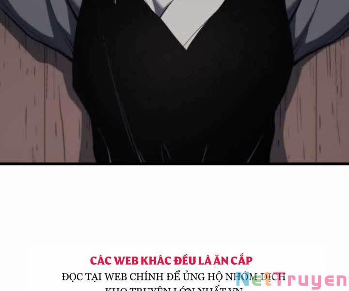 Tử Thần Phiêu Nguyệt 7 trang 23