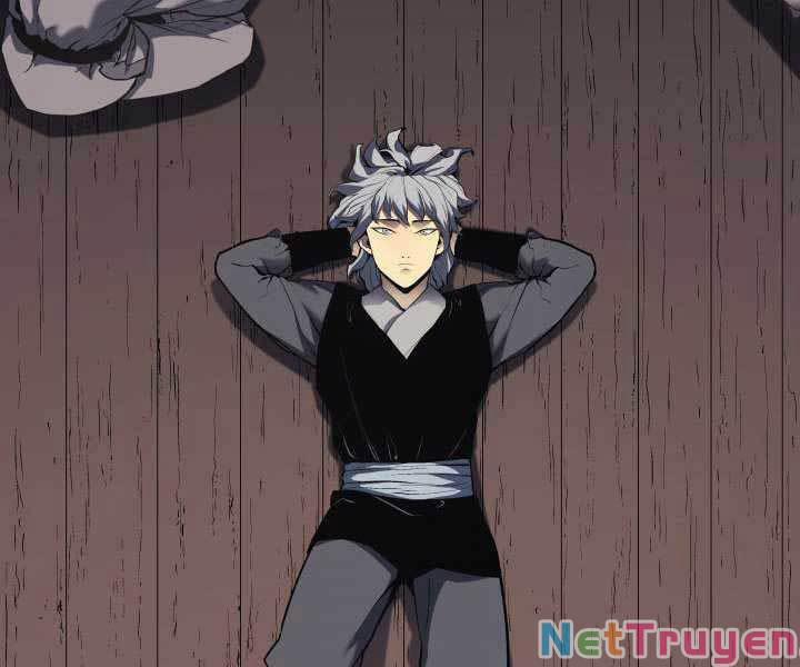 Tử Thần Phiêu Nguyệt 7 trang 25