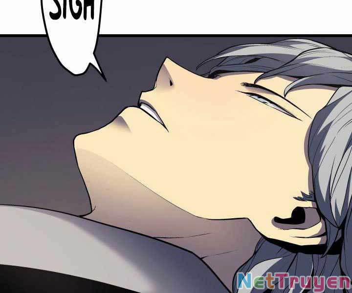 Tử Thần Phiêu Nguyệt 7 trang 28