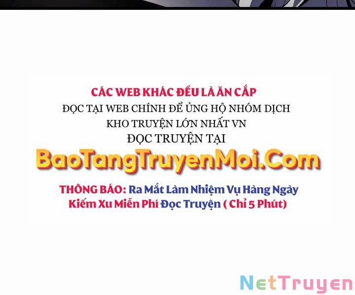 Tử Thần Phiêu Nguyệt 7 trang 29