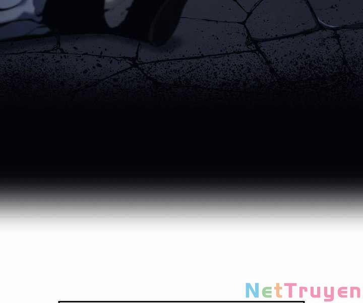 Tử Thần Phiêu Nguyệt 7 trang 3
