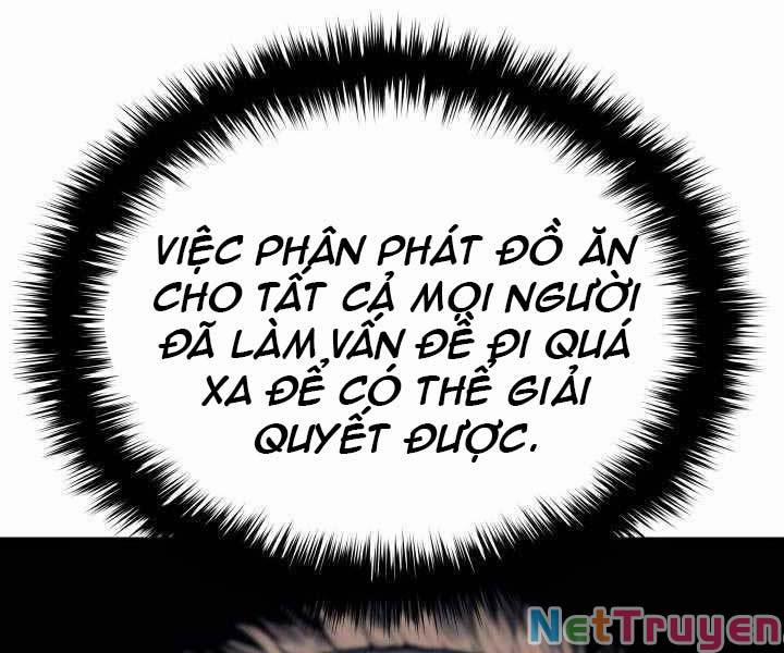 Tử Thần Phiêu Nguyệt 7 trang 30