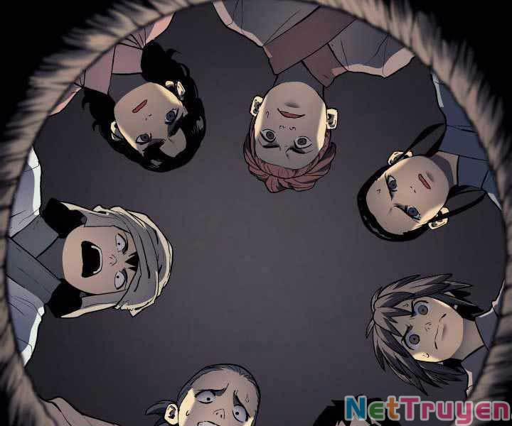 Tử Thần Phiêu Nguyệt 7 trang 31
