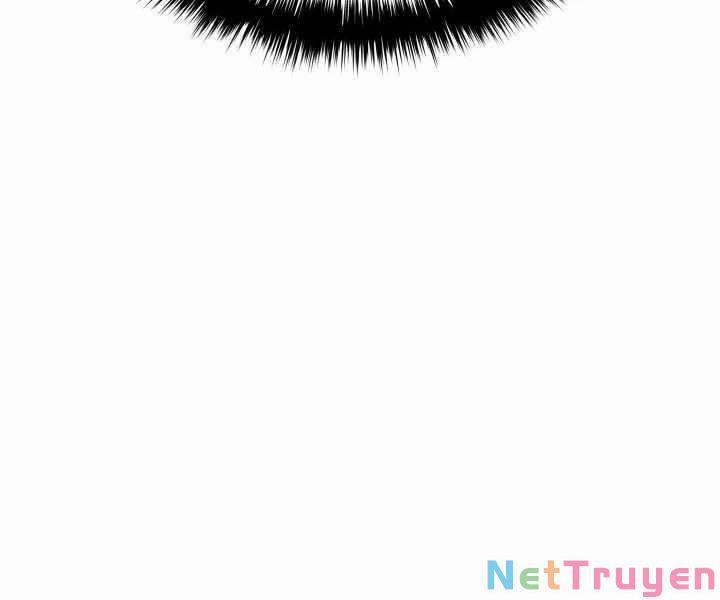 Tử Thần Phiêu Nguyệt 7 trang 33