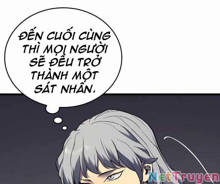 Tử Thần Phiêu Nguyệt 7 trang 34