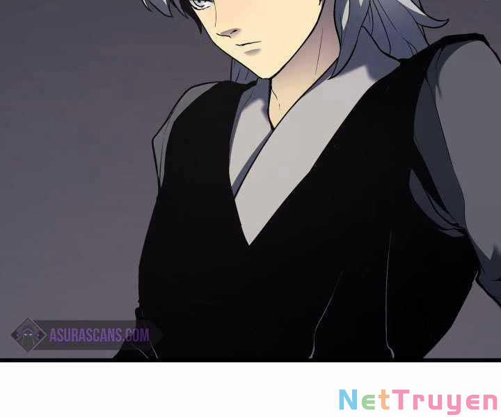 Tử Thần Phiêu Nguyệt 7 trang 35