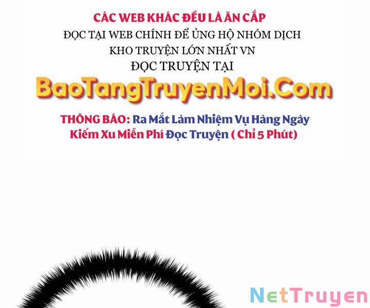 Tử Thần Phiêu Nguyệt 7 trang 36