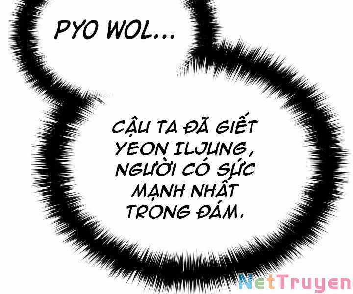 Tử Thần Phiêu Nguyệt 7 trang 37