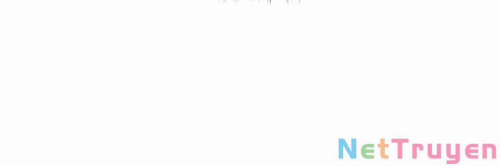 Tử Thần Phiêu Nguyệt 7 trang 38