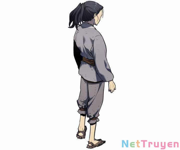 Tử Thần Phiêu Nguyệt 7 trang 39